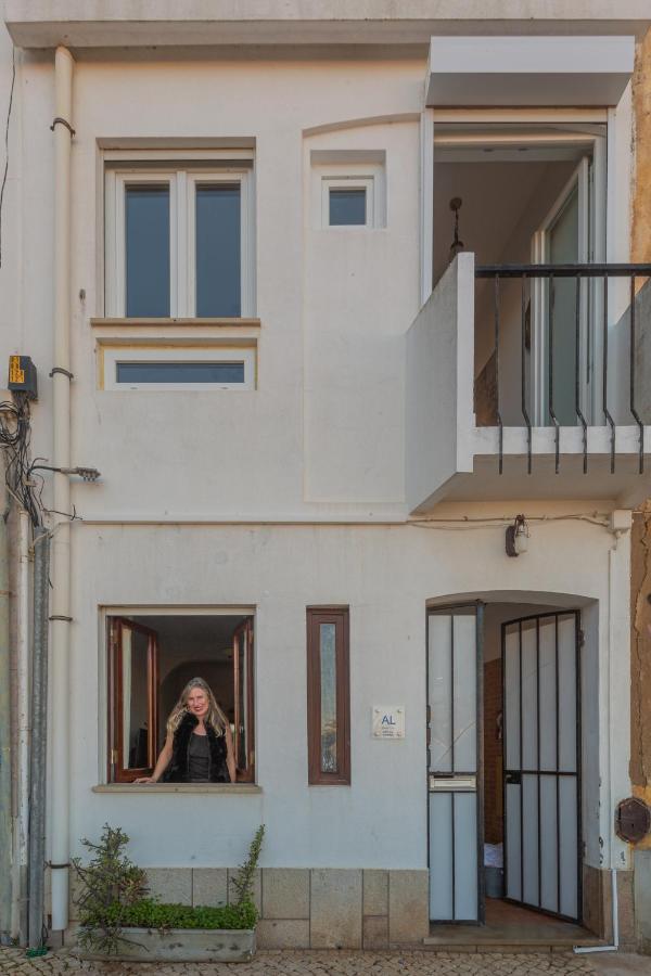 Appartement Romance & The